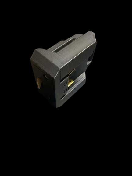 ADAPTADOR DE BATERIA PARKSIDE PARA MAKITA 18V
