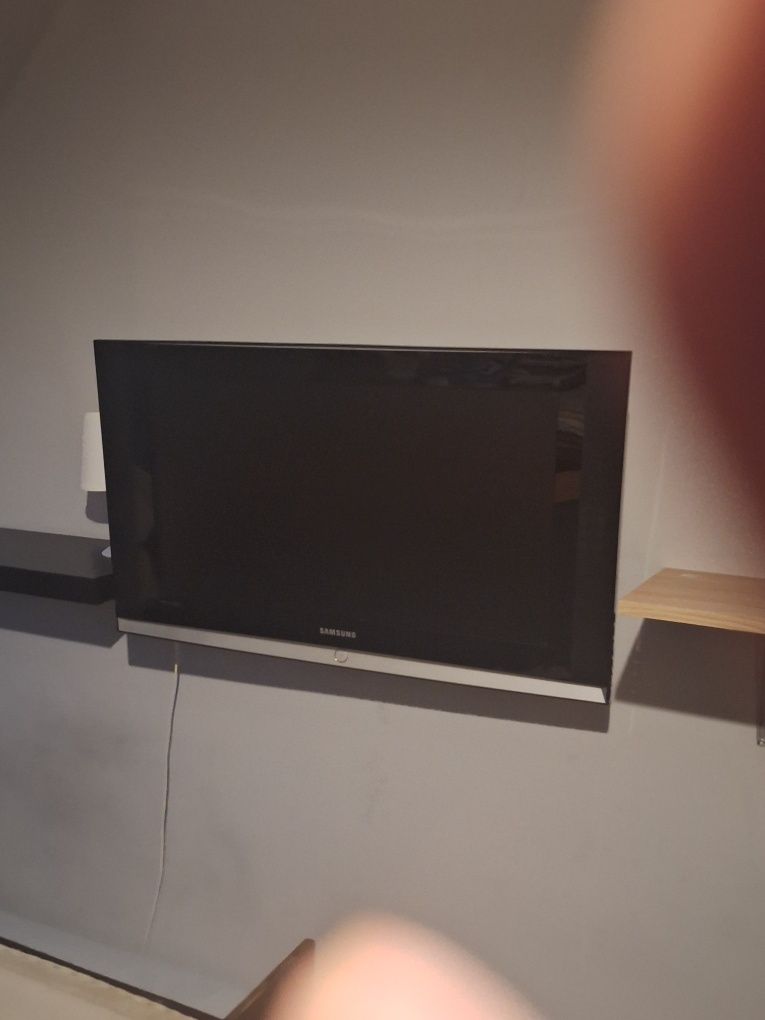 Telewizor samsung funai i inne