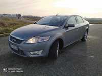 Sprzedam Ford Mondeo Mk4