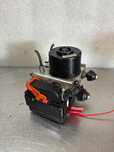 POMPA ABS SUZUKI SWIFT III 3 IV 4 MK6/63J2JP2WD 06.2109, 0811.3