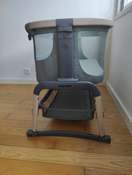 Berço Iora Air Maxi-Cosi