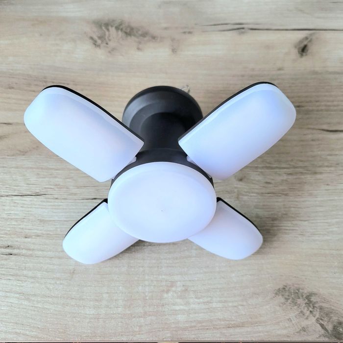 USB лед лампа 1W, 5W, 10W, Solar Lamp Z04T, MX Solar LED Lamp