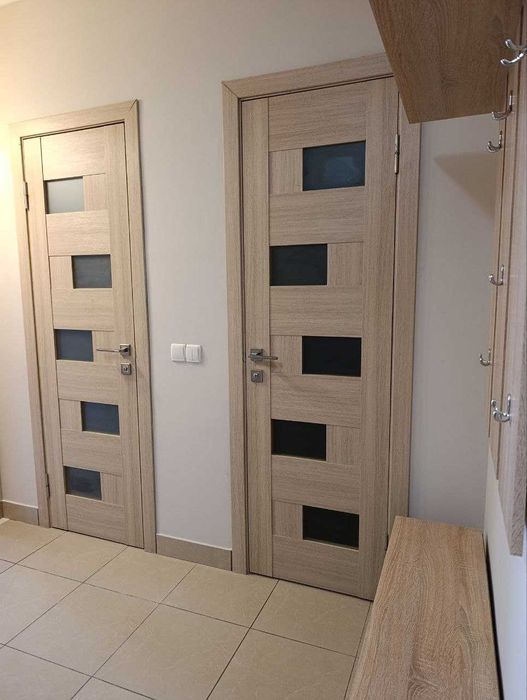 Оренда  2-кімнатної квартири в самому центрі міста