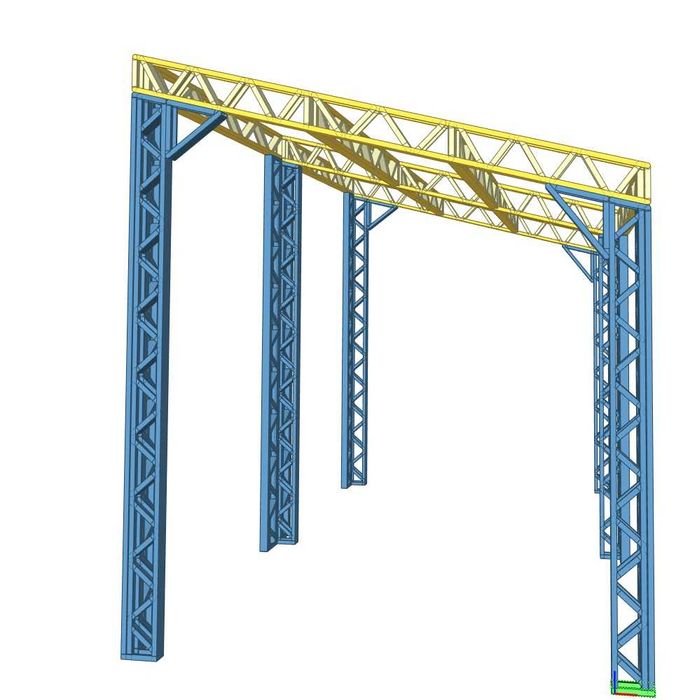 Konstrukcja : hale,domy,domki letniskowe,garaże,carport,wiaty,pergole