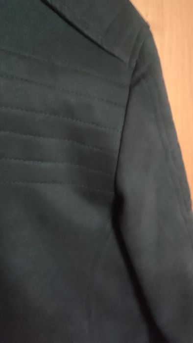 Куртка чоловіча,весняна.