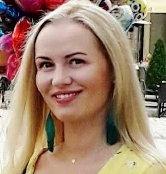 Lekcje angielskiego online z magistrem filologii angielskiej