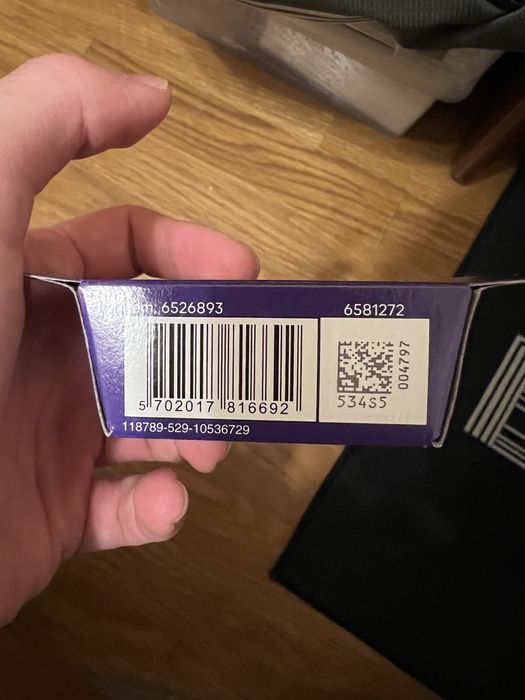 Lego minifigures spiderman coleção completa