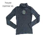Golf house rozmiar xs 34