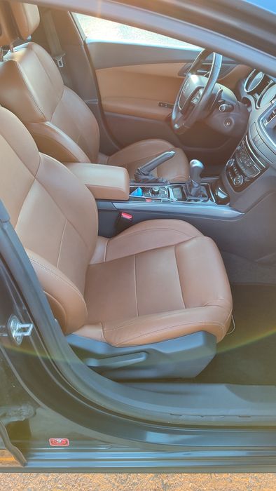 Peugeot 508 SW 1.6 HDi Full Extras