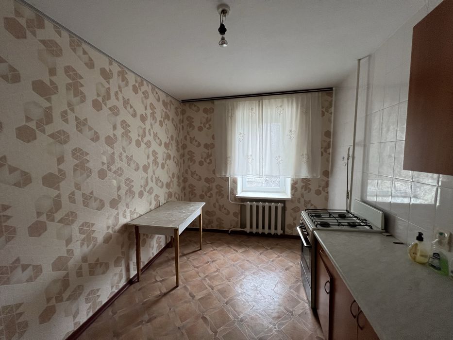 Аренда !! 1 квартира. Мира/ул. Измалкова