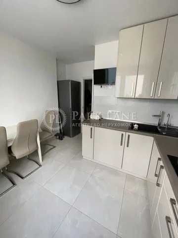 Данченка,Мостицька,"Новомостицько-Замковецький",Ретровіль,Подільский