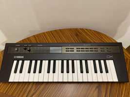 Yamaha Reface DX