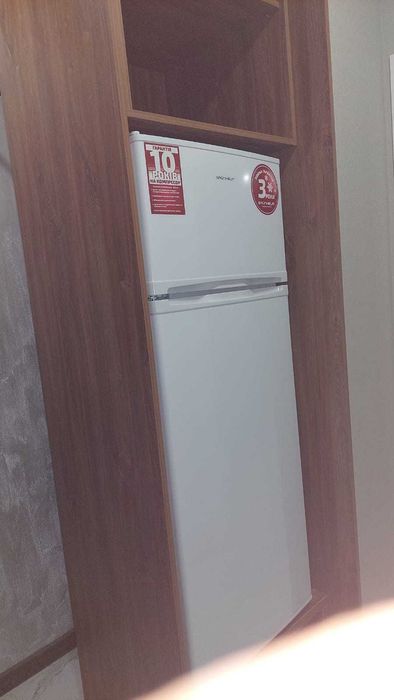 ВПЕРШЕ ЗАСЕЛЕННЯ 1 кімнатна квартира в ЖК ''А+Я''