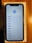 iPhone 11 Black 64 GB