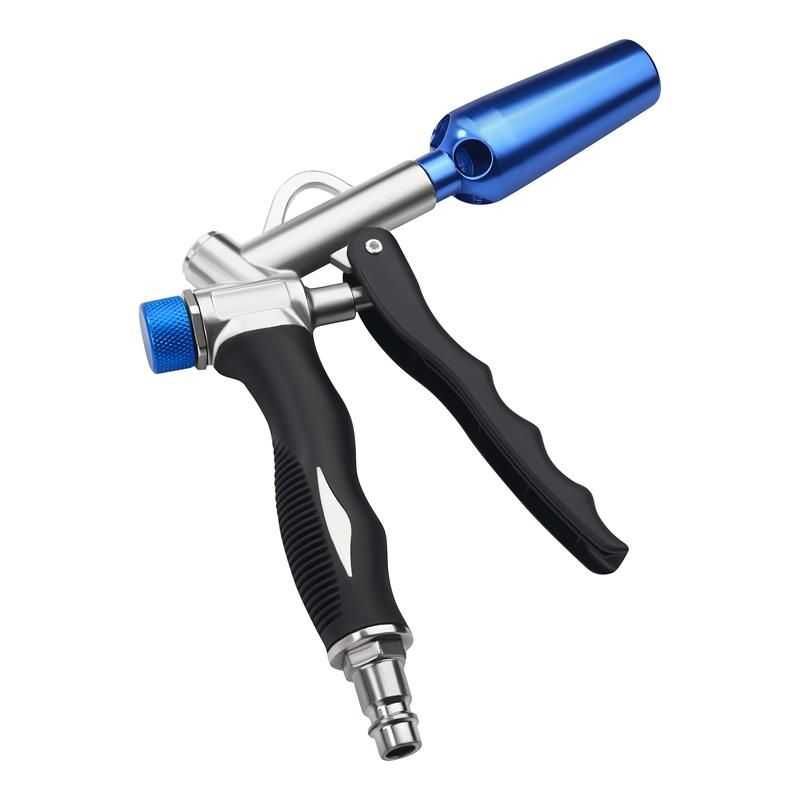 PISTOLET do przedmuchiwania z dyszą KD2109