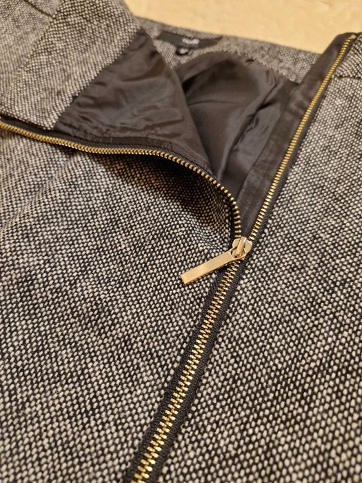 Пакет жіночого ділового одягу розміру XS