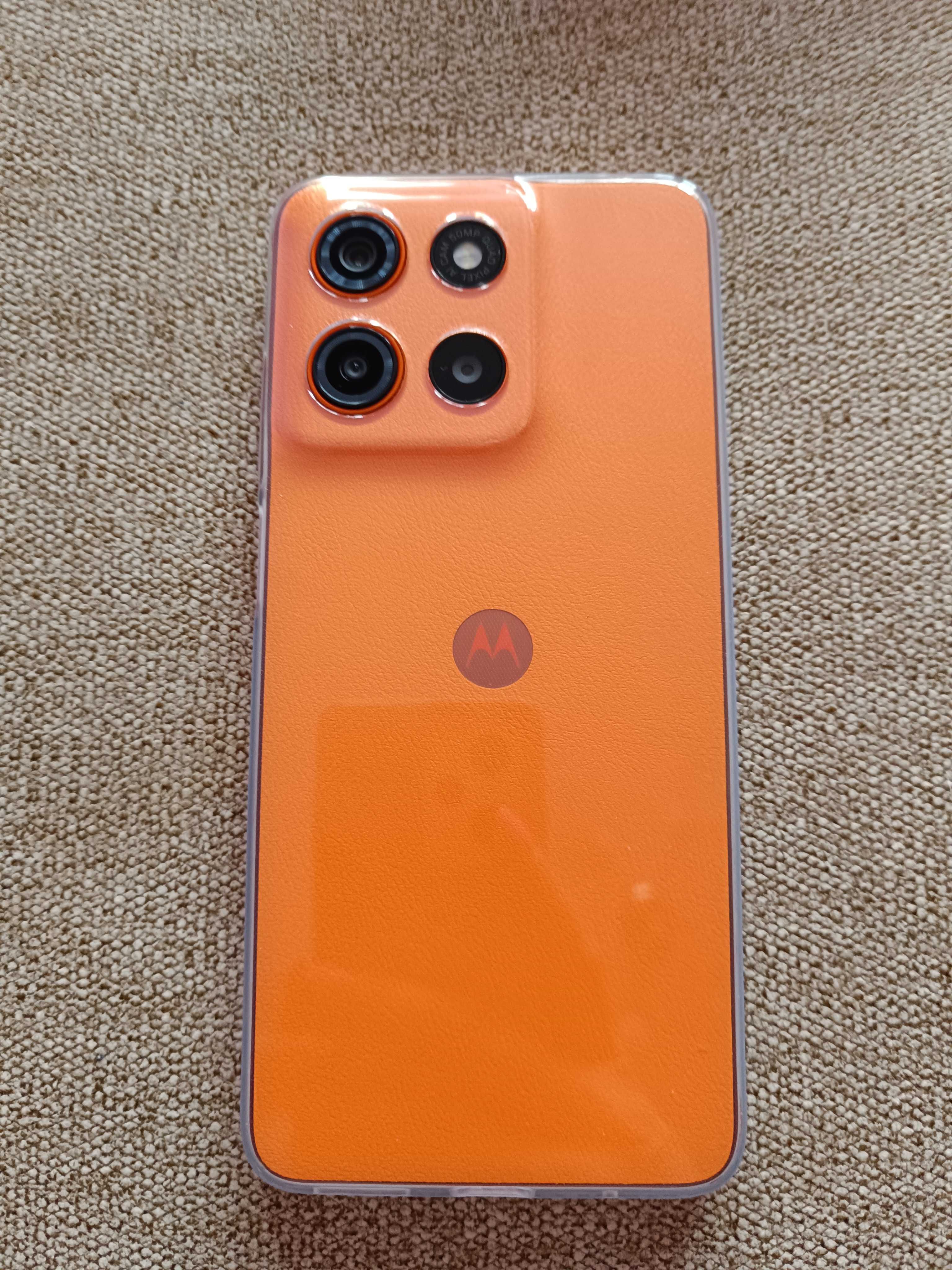 Motorola moto G15