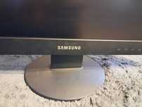 Продам монитор SAMSUNG 22'