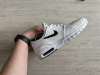 Чоловічі кросівки Nike stefan janoski