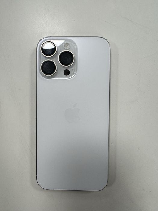 Troco iphone 16 pro max por 17 pro max com acerto