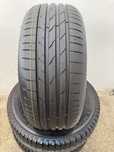 Okazja opony letnie 235/50R19 Hankook Ventus evo SUV  99V 25r