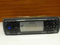 radio blaupunkt  travelpilot dx-r52 cd nawigacja kod