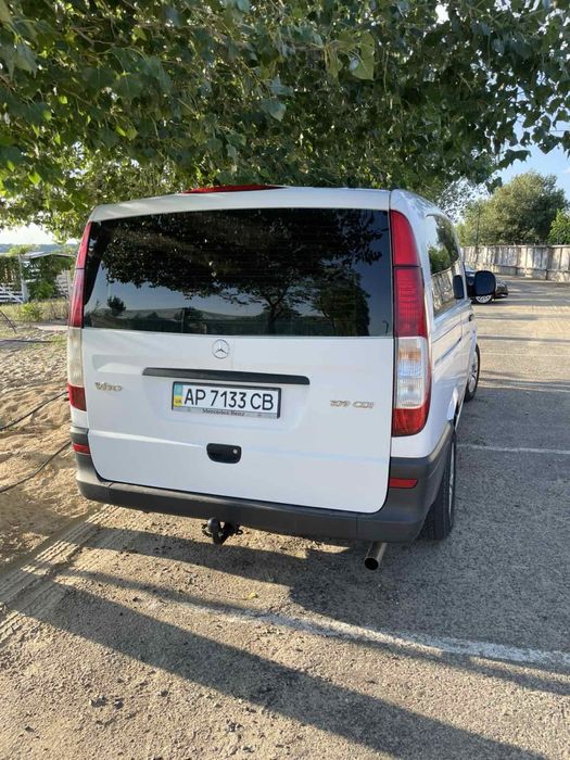 Пасажирські перевезення. Пассажирские перевозки.