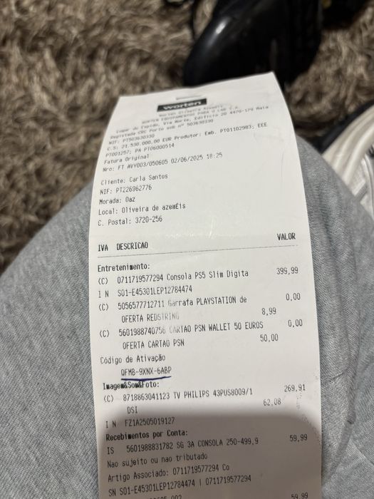 Playsation 5 digital