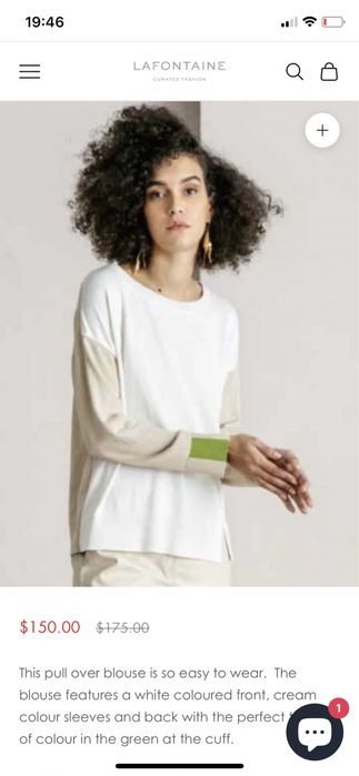 Светр жіночий,вовна віскоза,Maria Bellentani,Італія