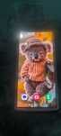 Samsung Galaxy s 22 ULTRA