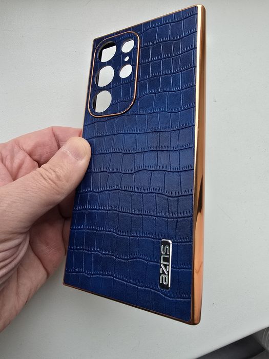 Продається новий чохол Samsung s24 Ultra.