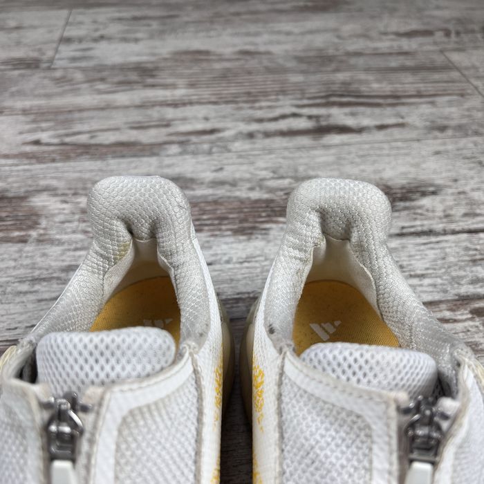 Кросівки Adidas CodeChaos 22 Boa IE8309 розмір 44 оригінал