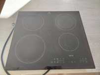 Płyta indukcyjna Electrolux EHH16340FK