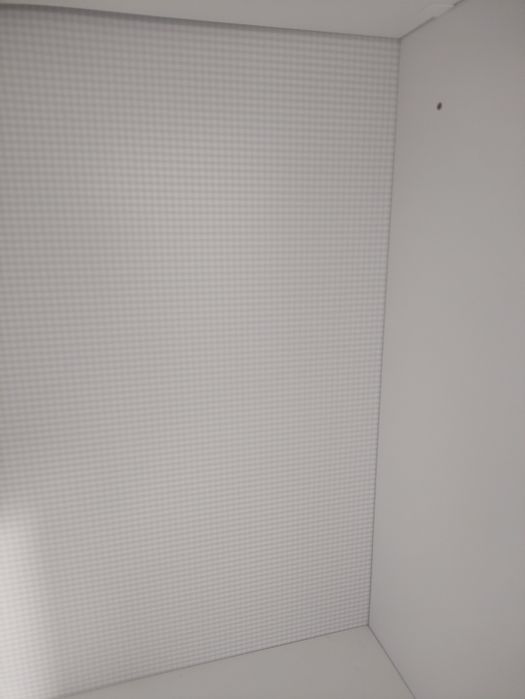 Regał Ikea , wymiar 207x81