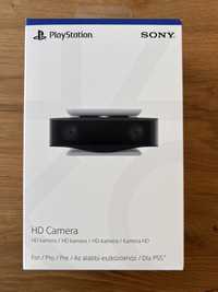 HD камера для PS5