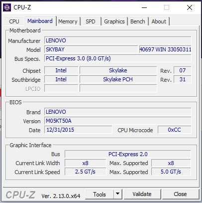 Komputer Lenovo ThinkCentre M700\IntelG4500\16GB/SSD1TB\Geforce730GT