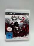 Gra na PS3 CASTLEVANIA LORDS OF SHADOW 2 od loombard milicz