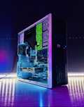 Sapphire RX 480 4GB | Intel I7 3,2GHz | 16GB RAM | Komputer do Gier |