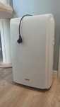 Klimatyzator Eberg COOLY C35HD