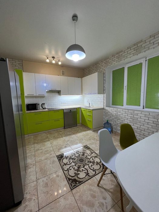 Очень срочно сдам новый дом ! Перегон!