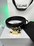 Pasek Celine Triomphe