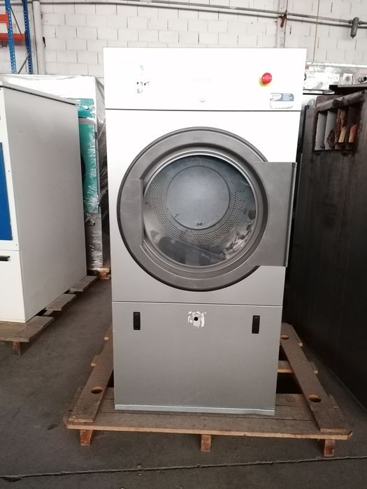 Primus máquina de secar T16 eléctrica ocasião lares e Residências