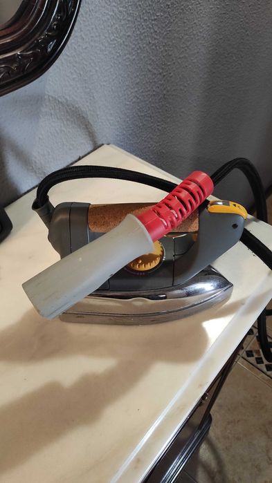 Material automóvel e mais