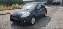 Renault Clio 1.2 TCE GT J15
