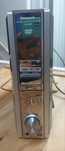 Panasonic DVD Home Theater Sound System