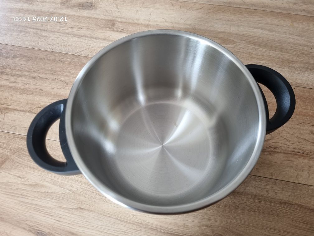 NOWY SzybkoWar BRA Tekna 6L