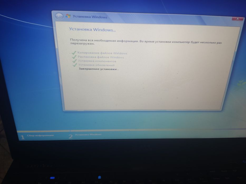Продам не дорого dell latitude e 6510