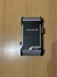 Amplificador StetSom 1600WRMS