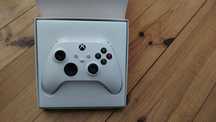 Pad xbox series x