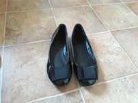 Baleriny 37,39